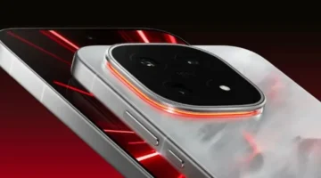 تقرير جديد.. سعر ومواصفات هاتف iQOO 15 الأقوى من vivo